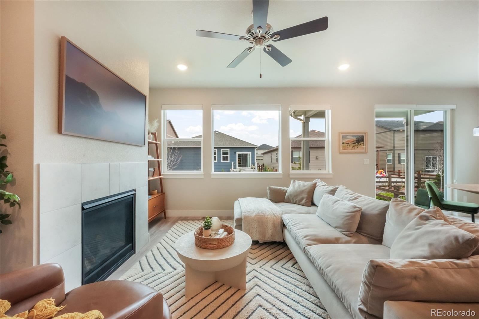 2144 Coyote Mint Drive