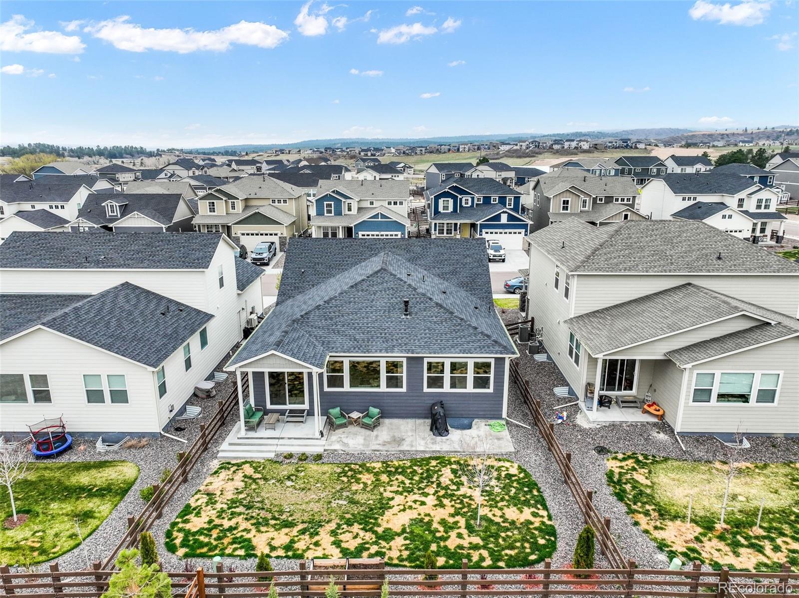 2144 Coyote Mint Drive