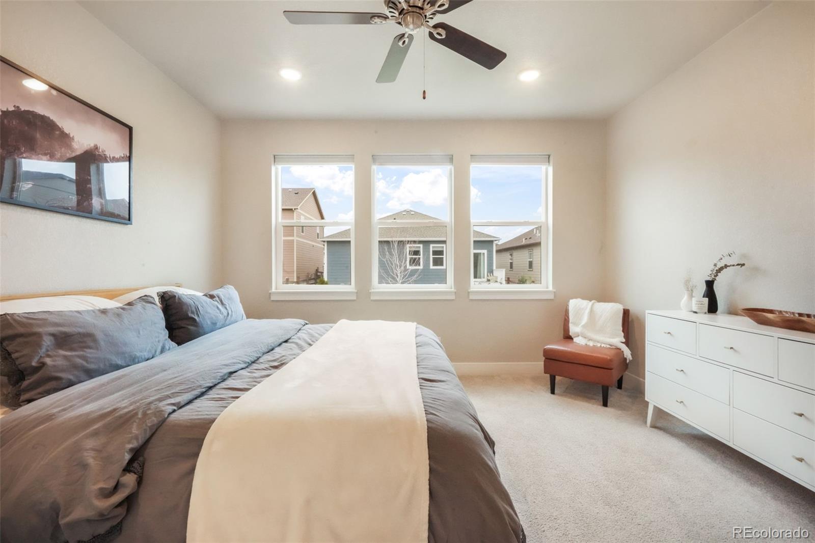 2144 Coyote Mint Drive