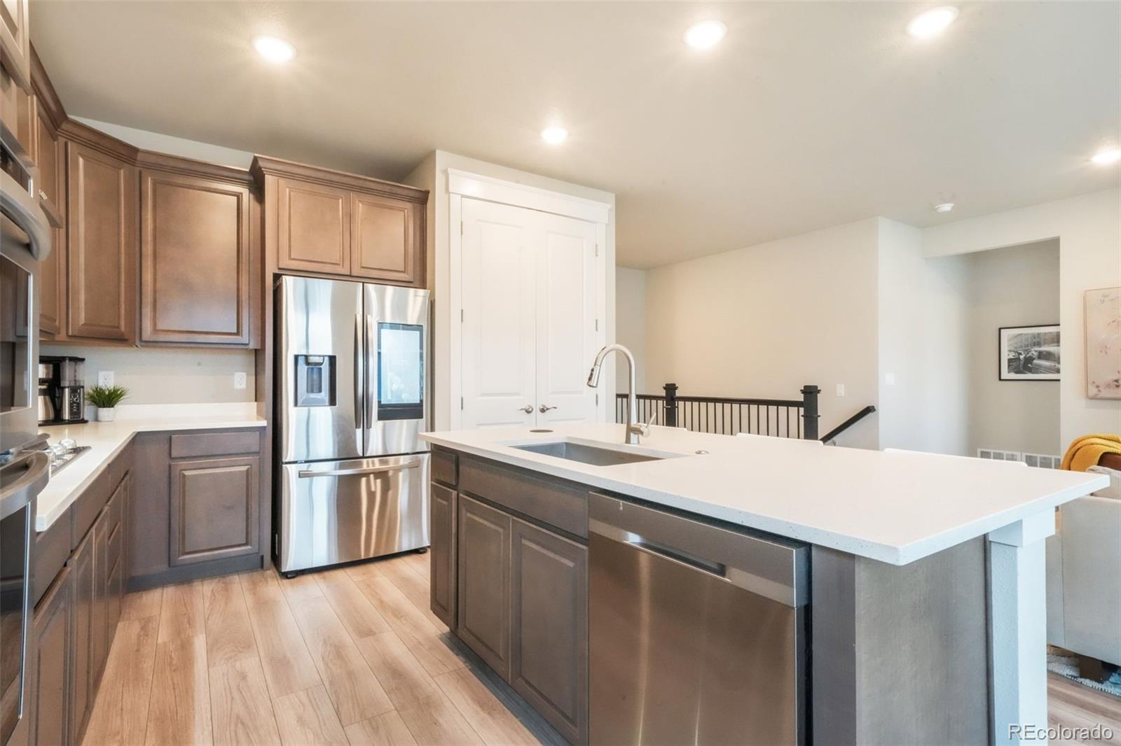 2144 Coyote Mint Drive