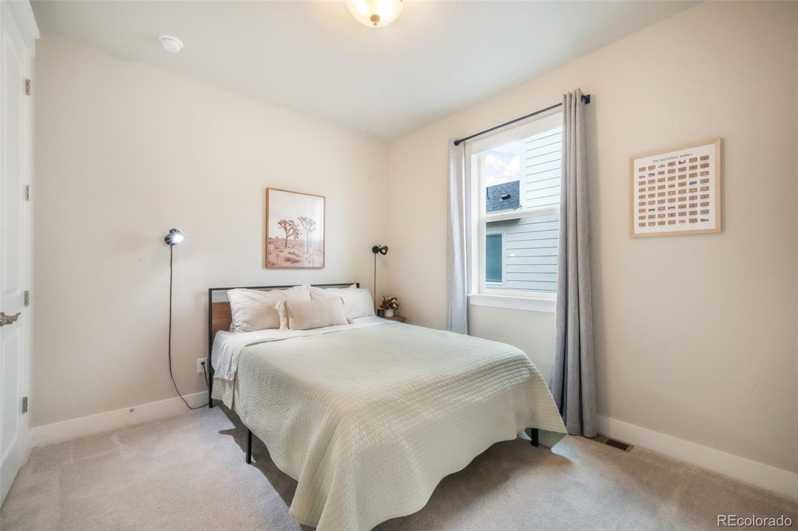 2144 Coyote Mint Drive