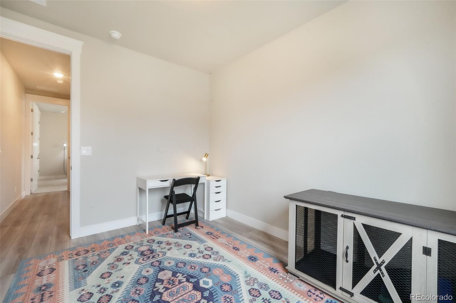 2144 Coyote Mint Drive