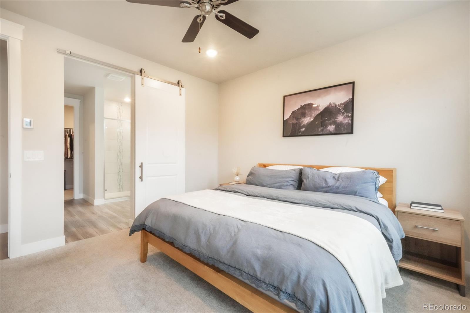 2144 Coyote Mint Drive