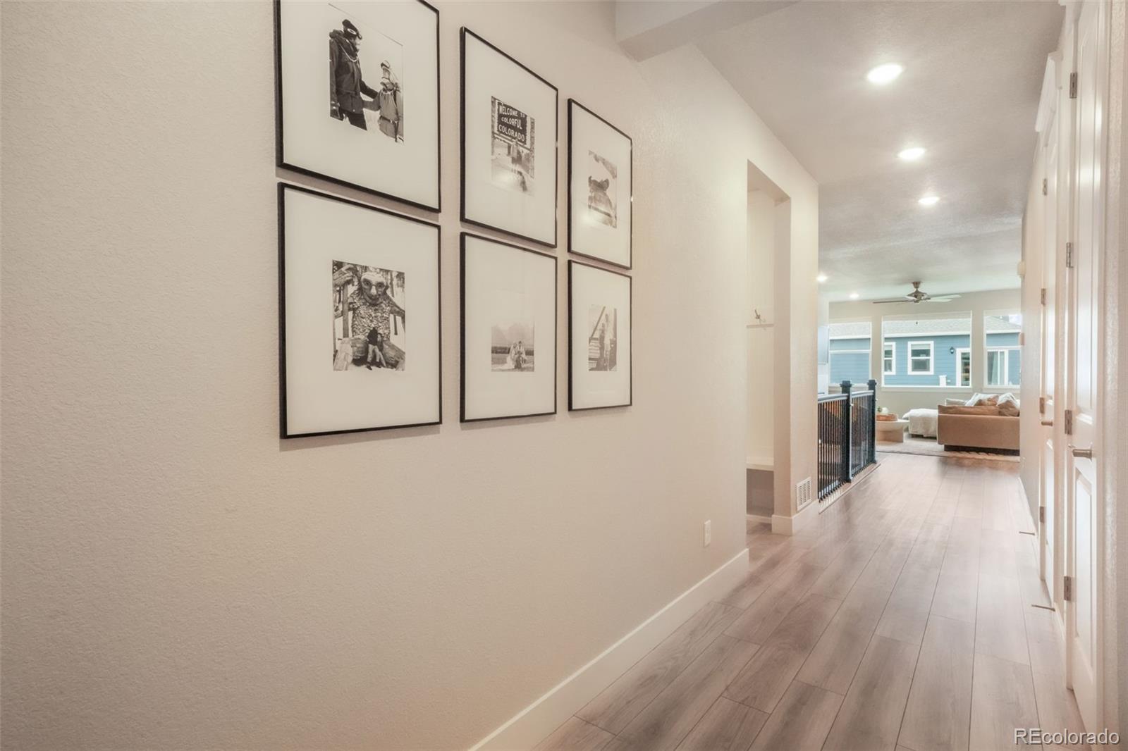 2144 Coyote Mint Drive