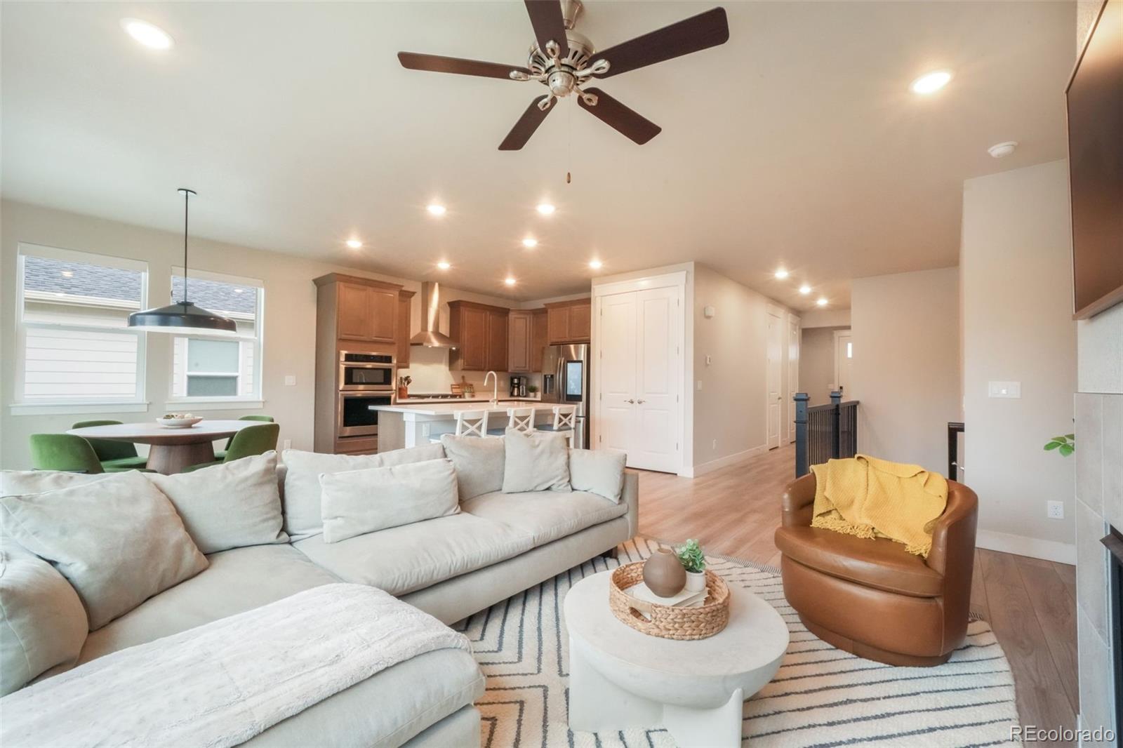 2144 Coyote Mint Drive