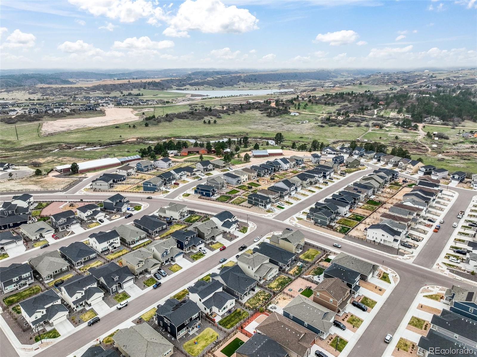 2144 Coyote Mint Drive