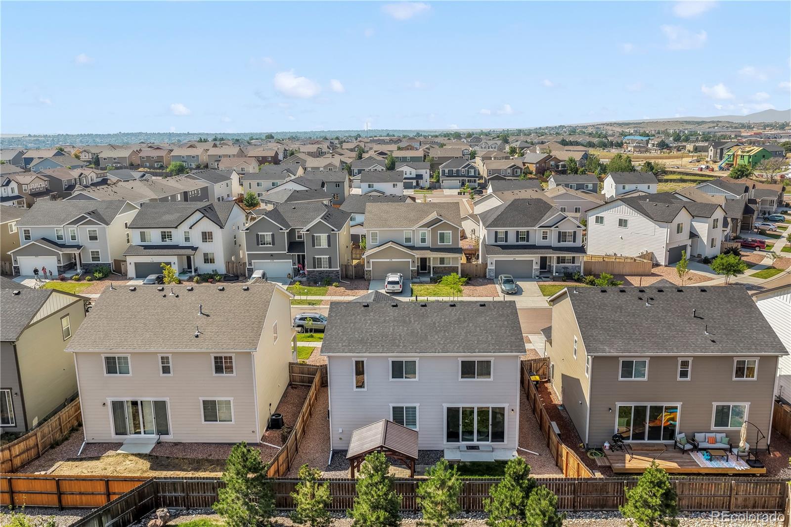 6397 Bodacious Circle