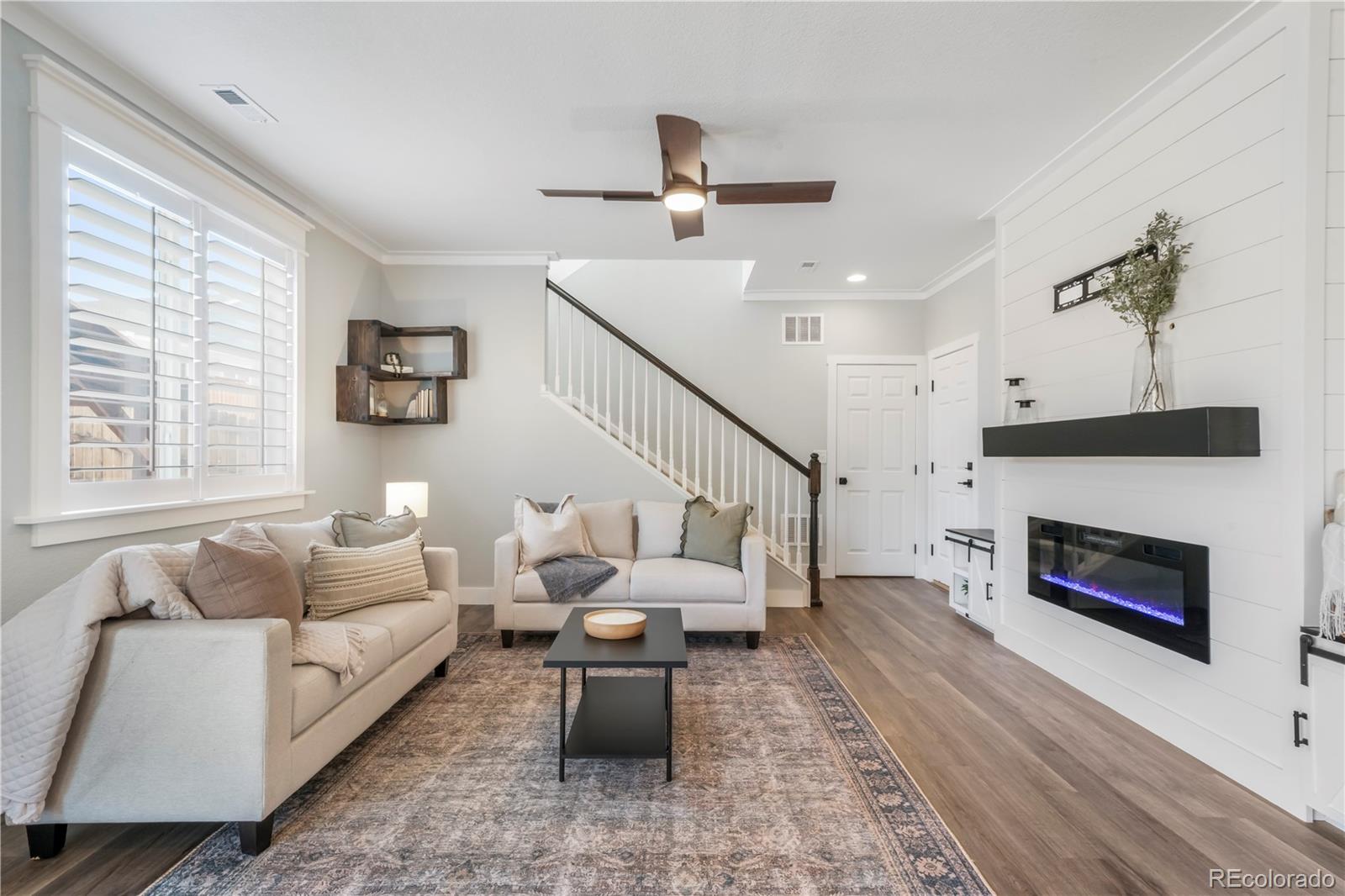 6397 Bodacious Circle
