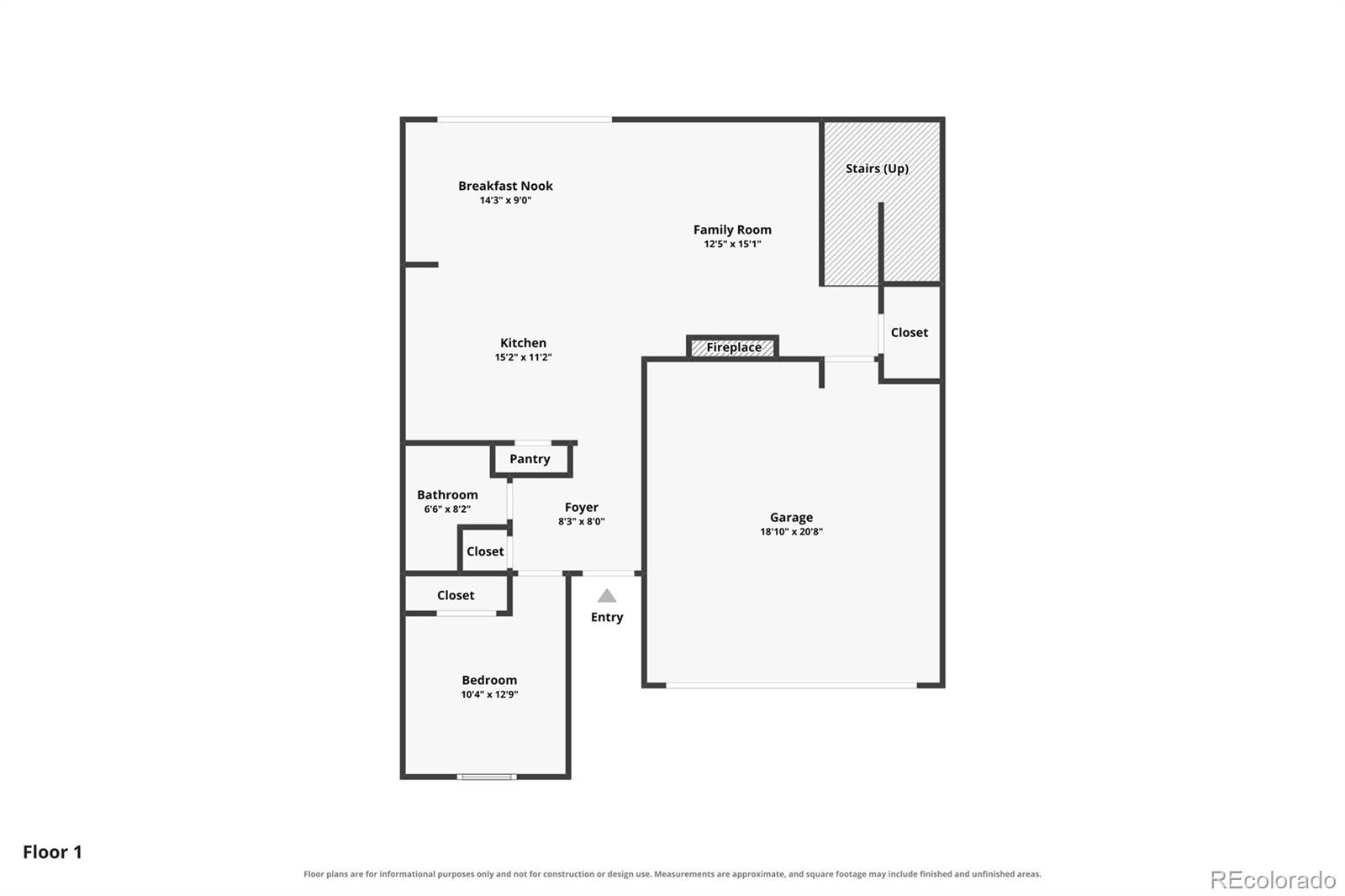 6397 Bodacious Circle