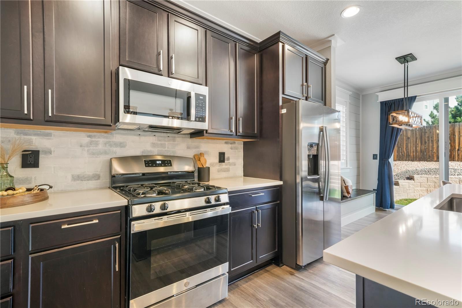 6397 Bodacious Circle