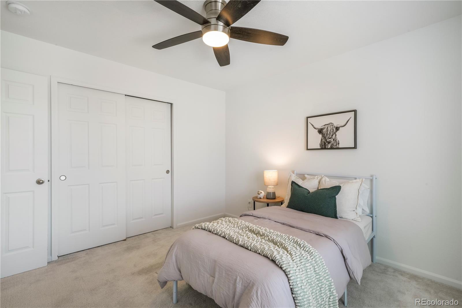 6397 Bodacious Circle