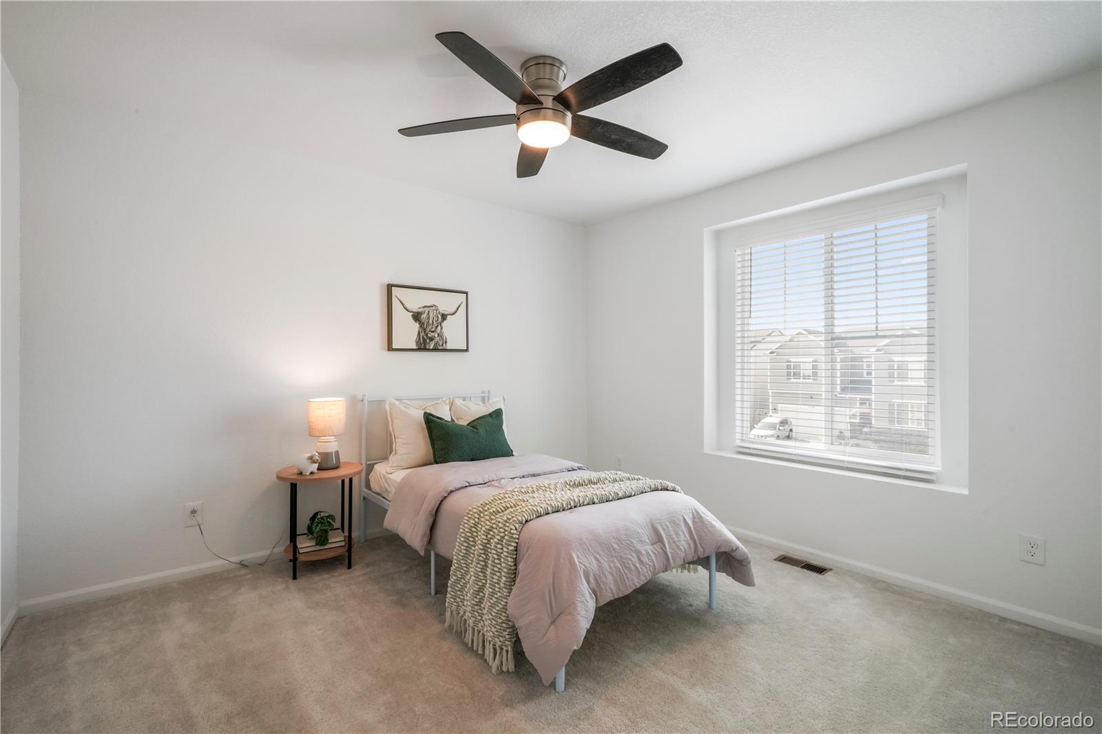 6397 Bodacious Circle