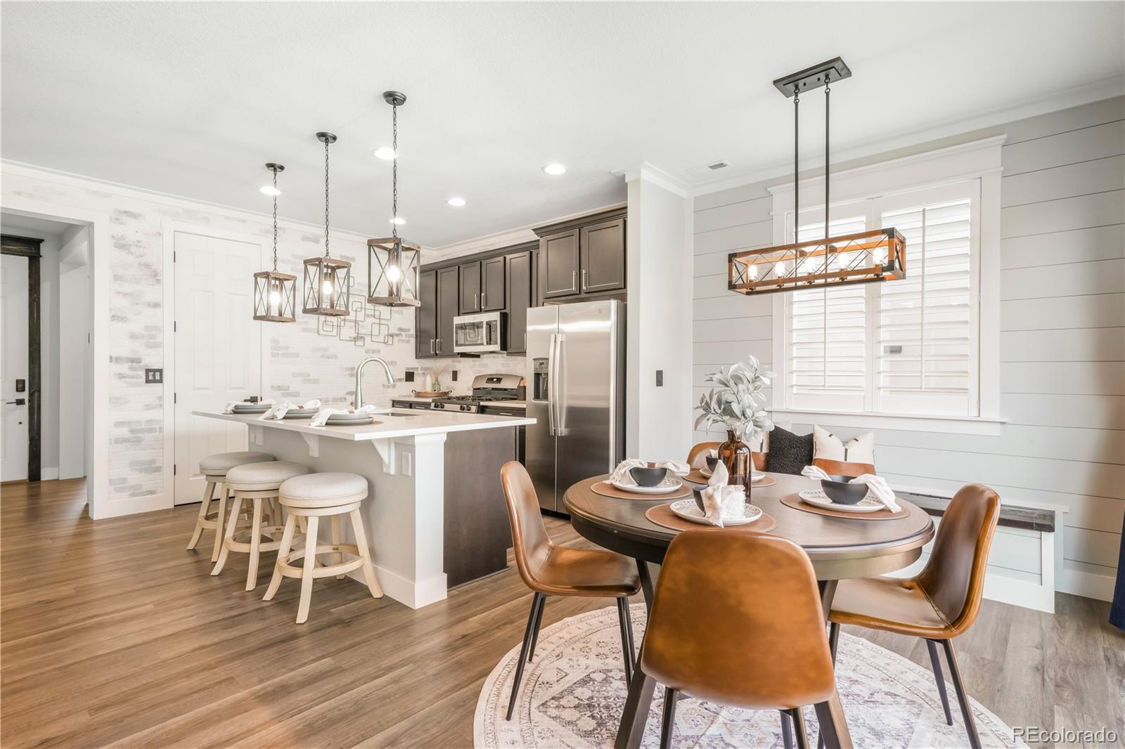 6397 Bodacious Circle