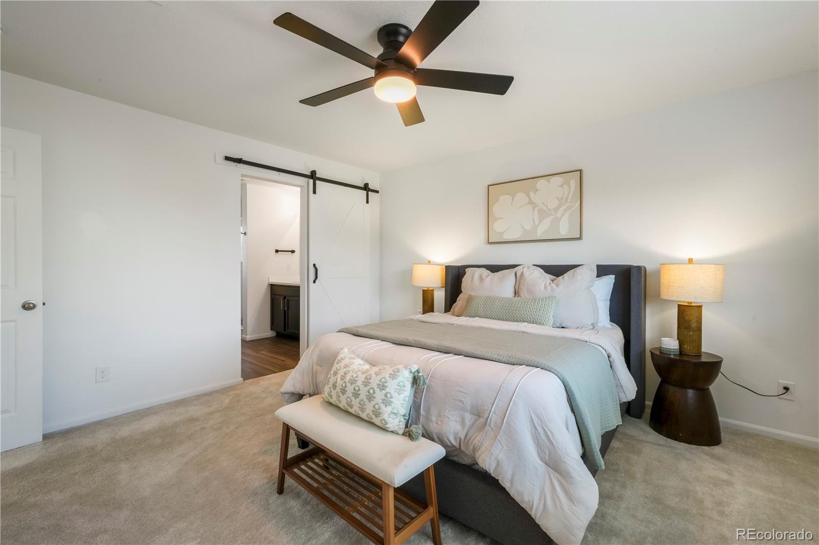 6397 Bodacious Circle