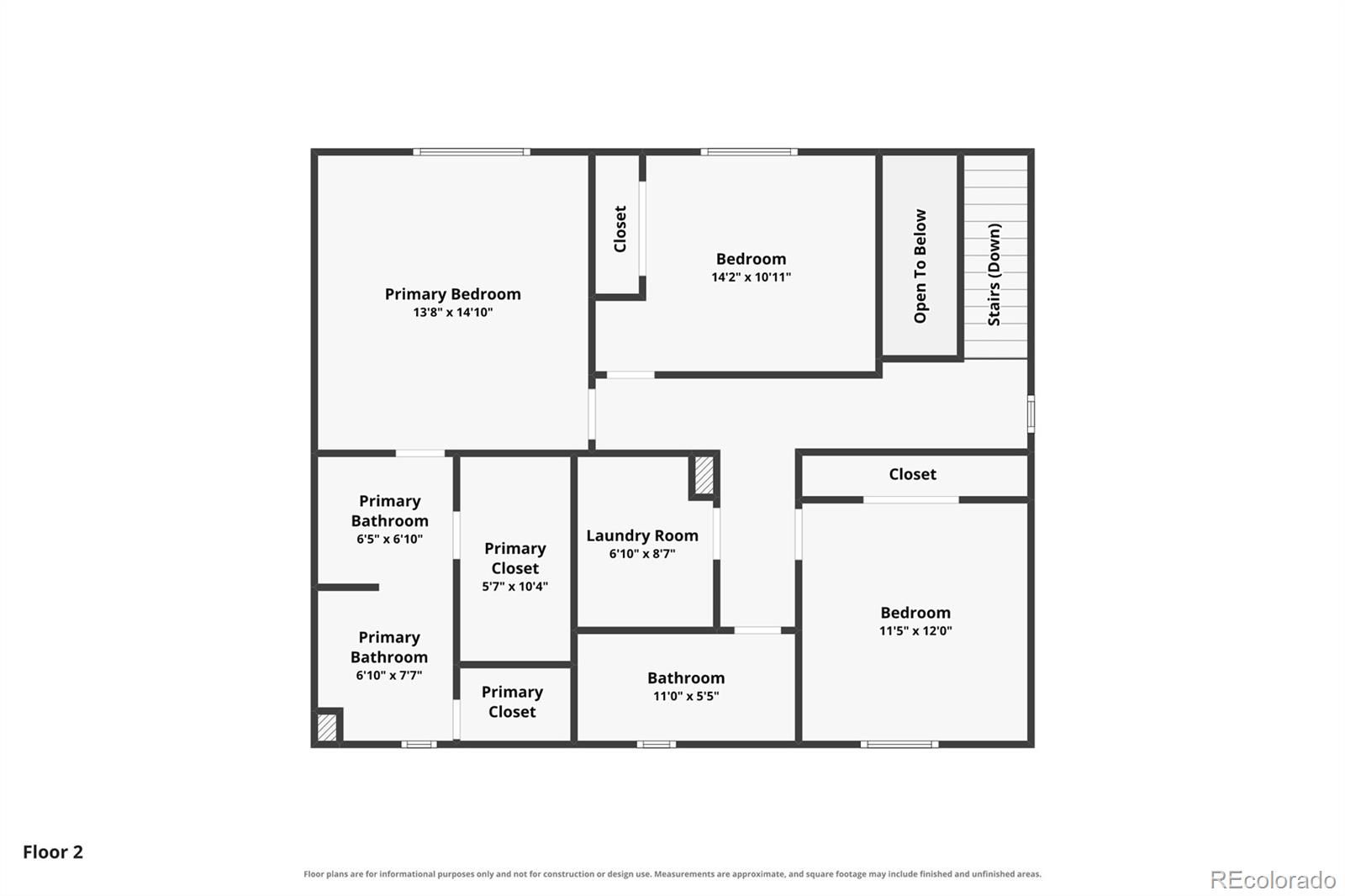 6397 Bodacious Circle
