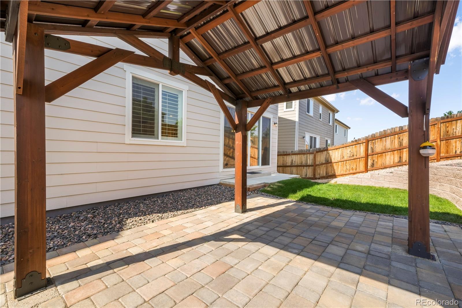 6397 Bodacious Circle