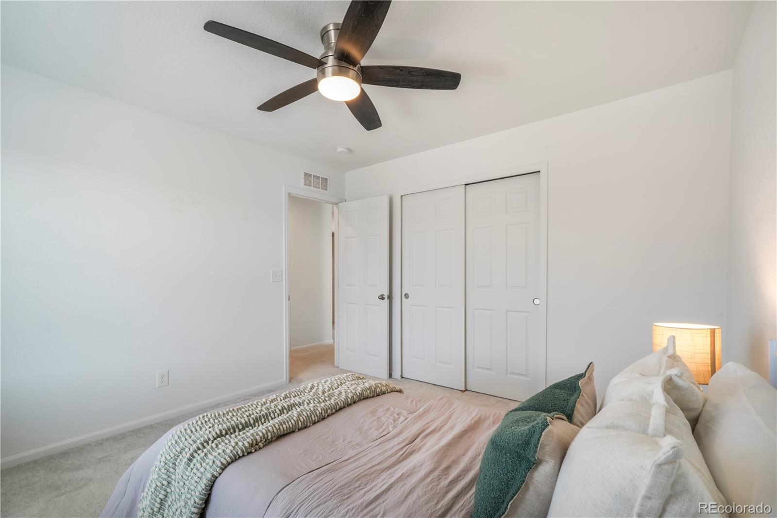 6397 Bodacious Circle