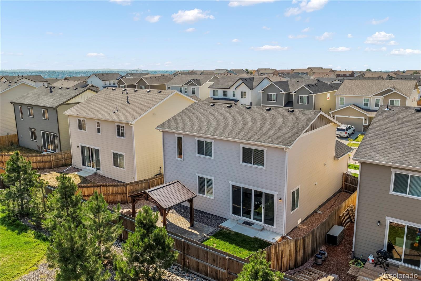 6397 Bodacious Circle