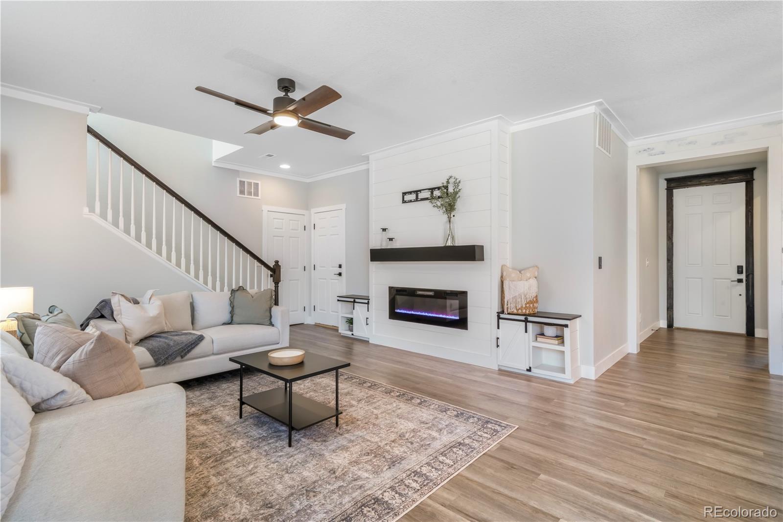 6397 Bodacious Circle