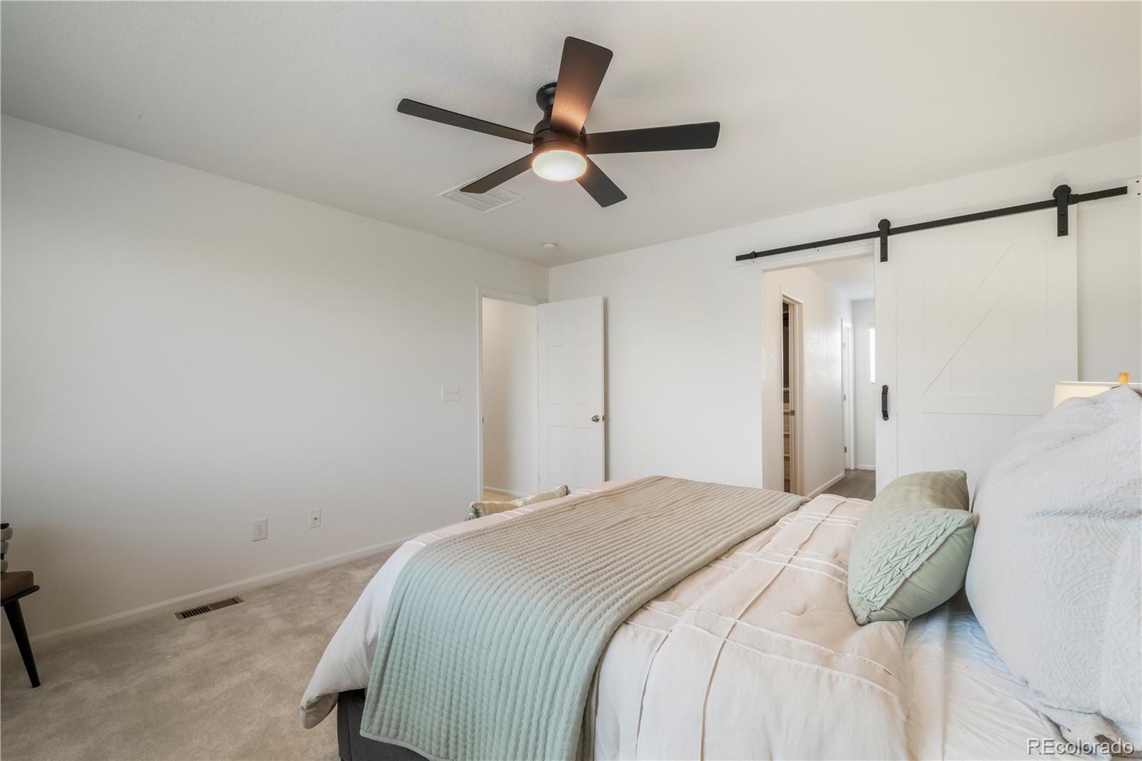 6397 Bodacious Circle