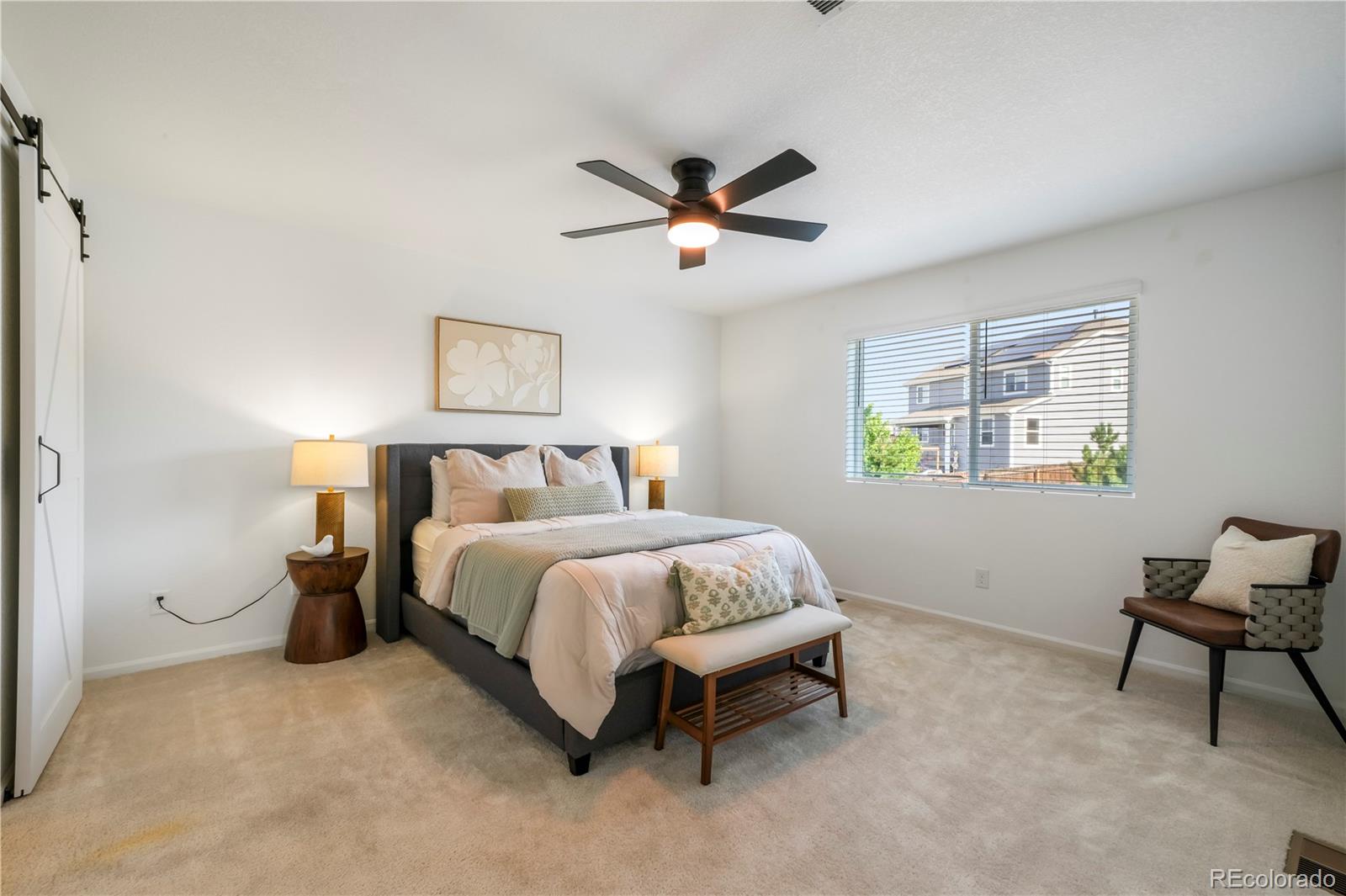 6397 Bodacious Circle