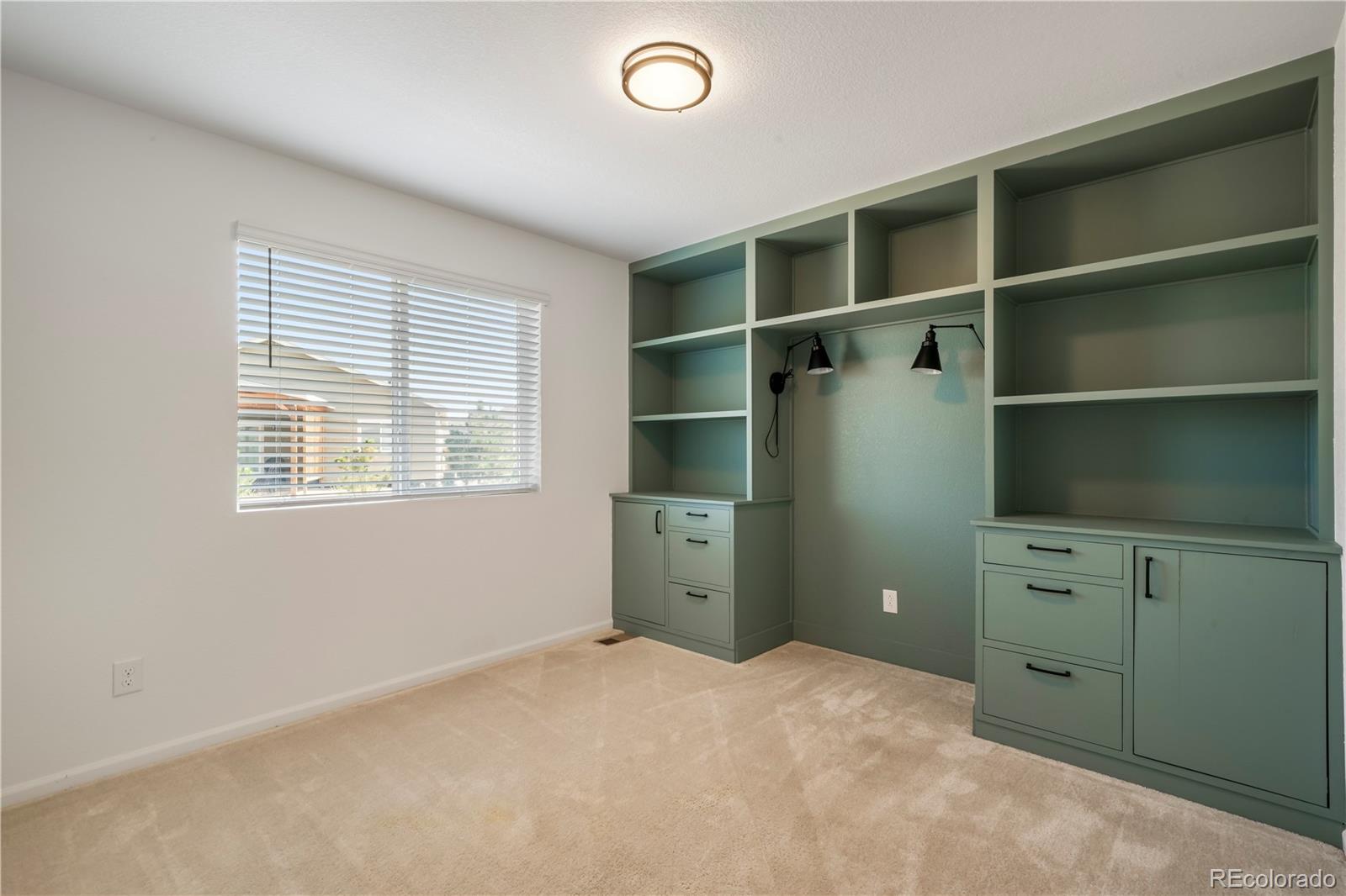 6397 Bodacious Circle