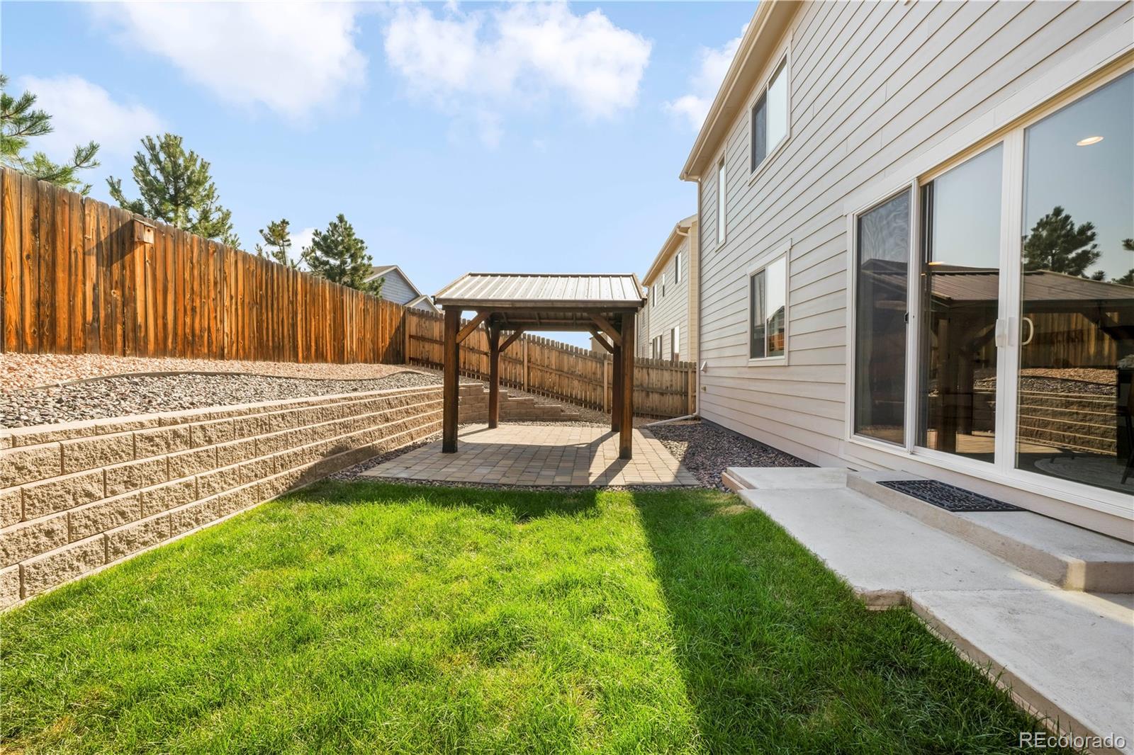 6397 Bodacious Circle