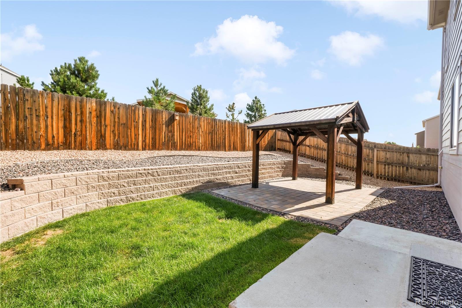 6397 Bodacious Circle