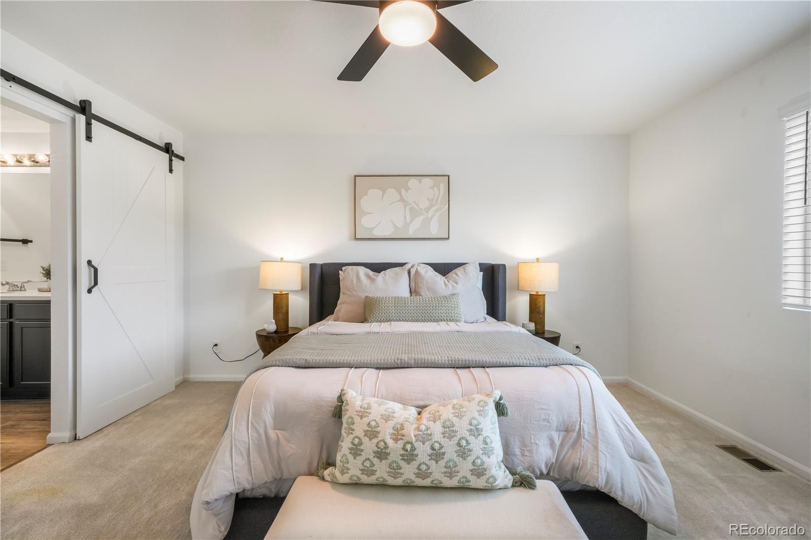 6397 Bodacious Circle