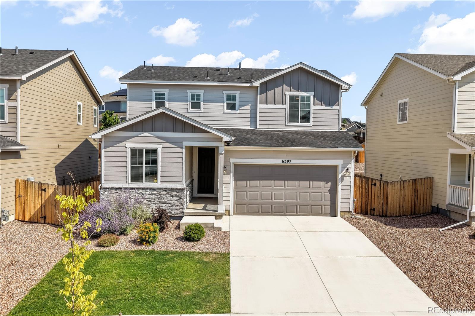 6397 Bodacious Circle