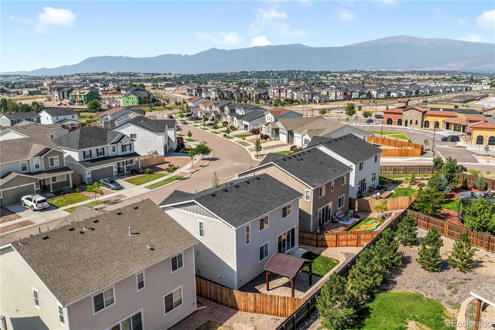 6397 Bodacious Circle