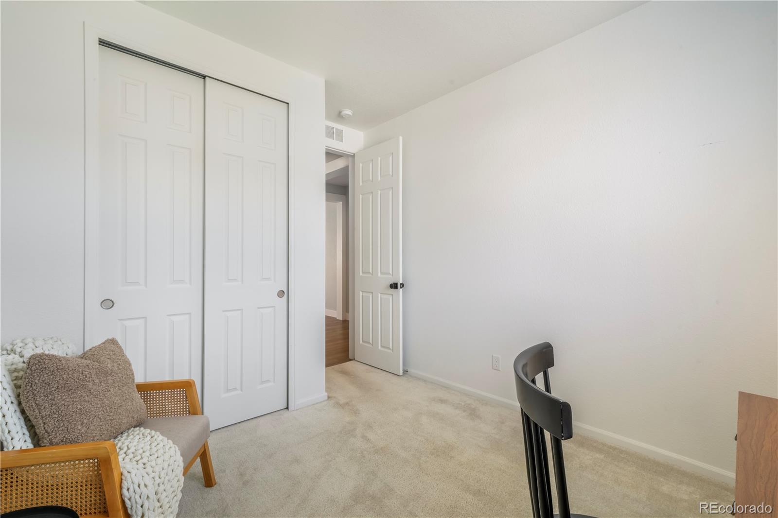 6397 Bodacious Circle