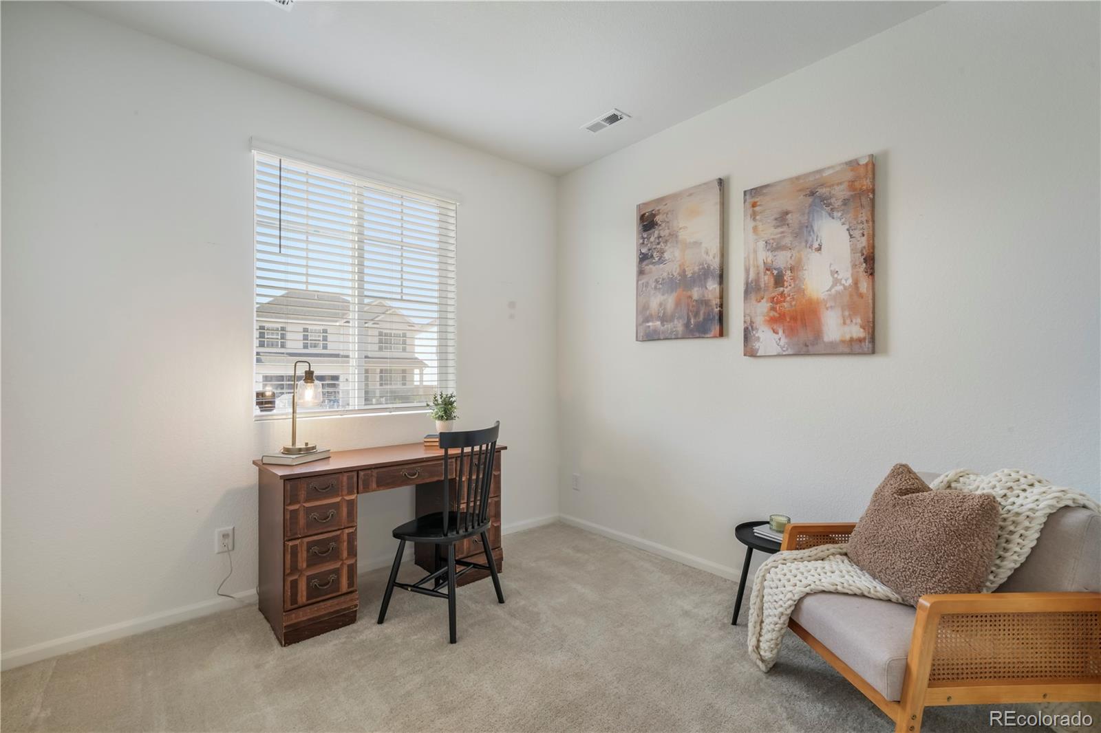 6397 Bodacious Circle