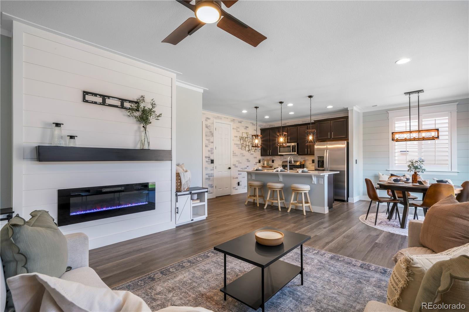 6397 Bodacious Circle