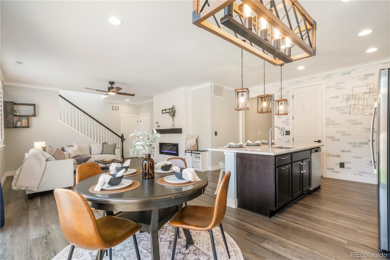 6397 Bodacious Circle