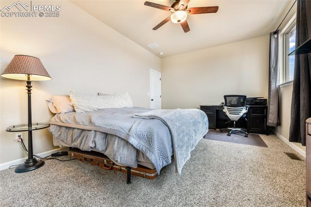 8314 Grand Peak Summit View