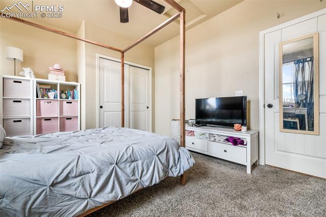 8314 Grand Peak Summit View