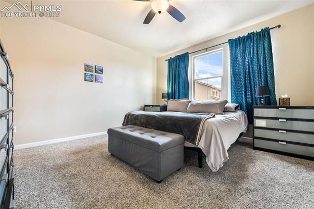 8314 Grand Peak Summit View