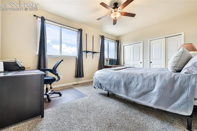 8314 Grand Peak Summit View