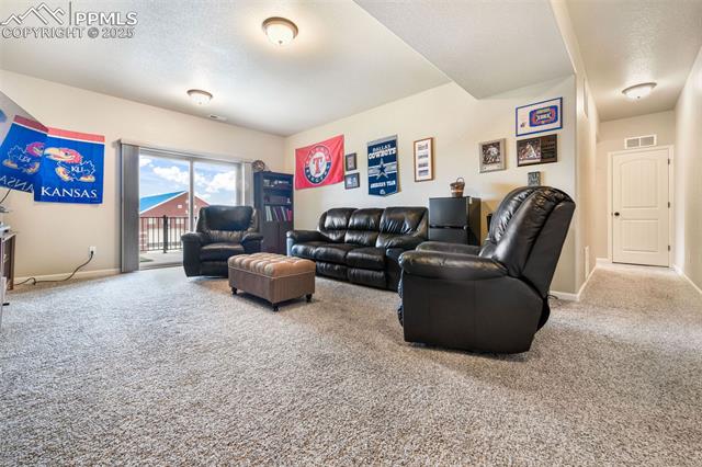 8314 Grand Peak Summit View