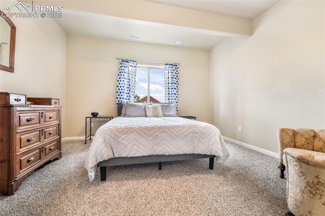 8314 Grand Peak Summit View