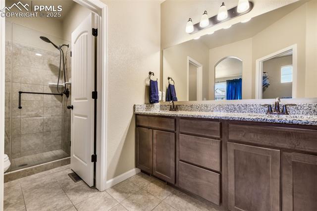 8314 Grand Peak Summit View