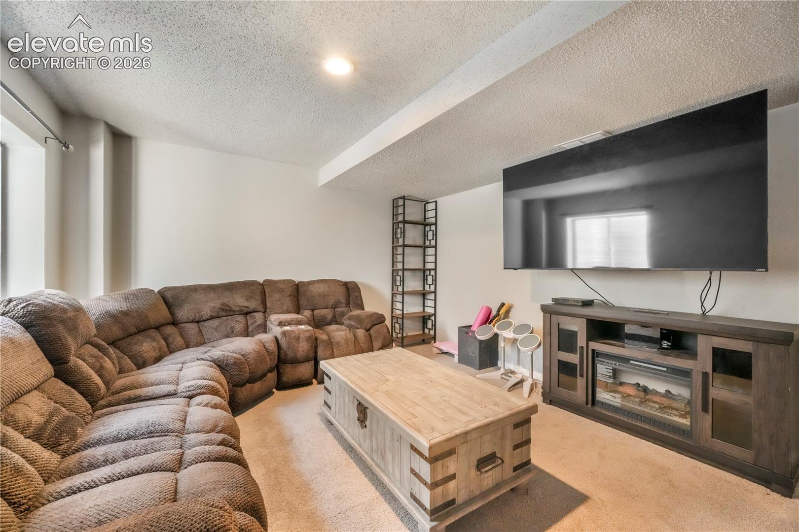 6055 Bow River Drive