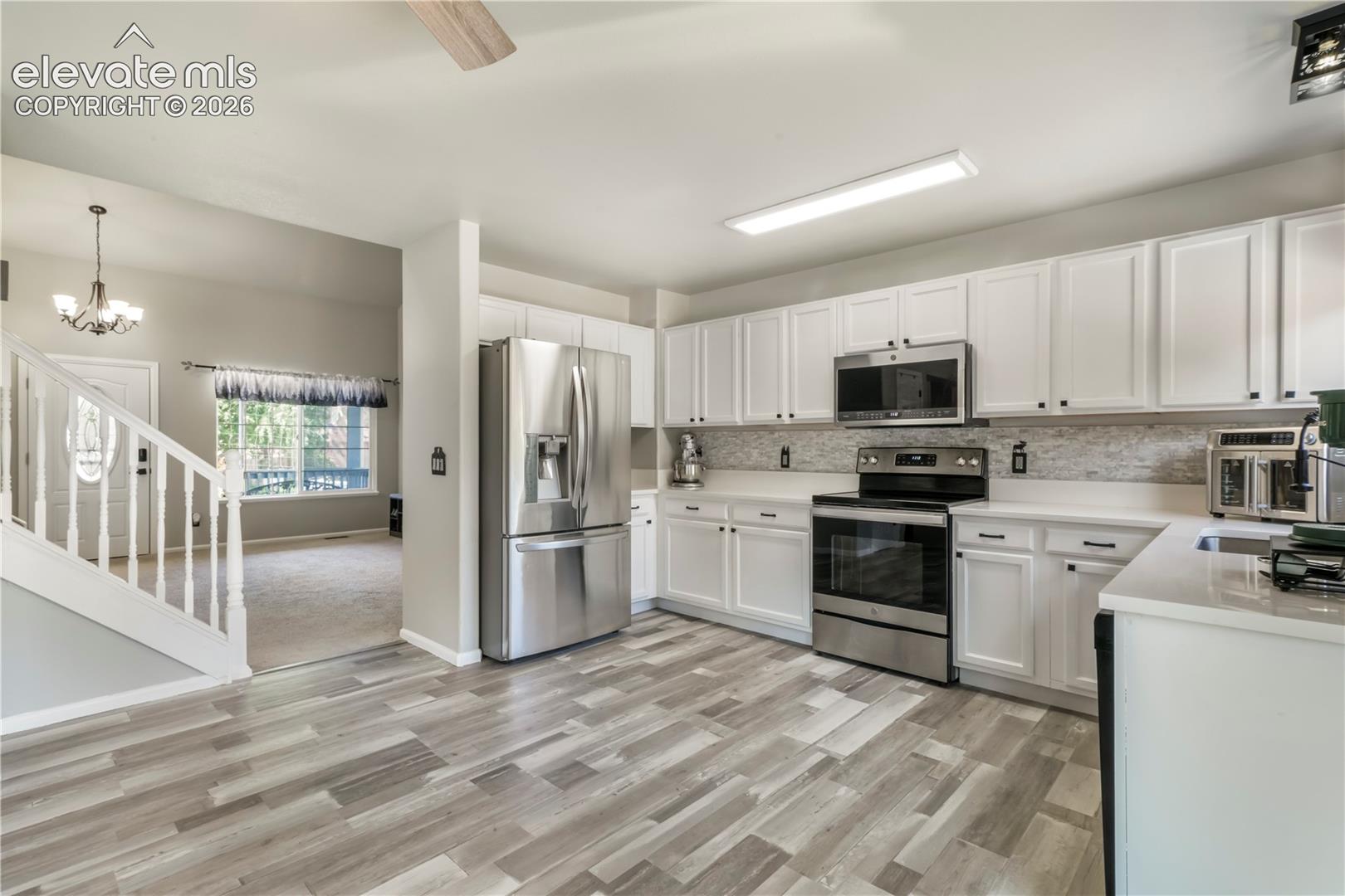 6055 Bow River Drive