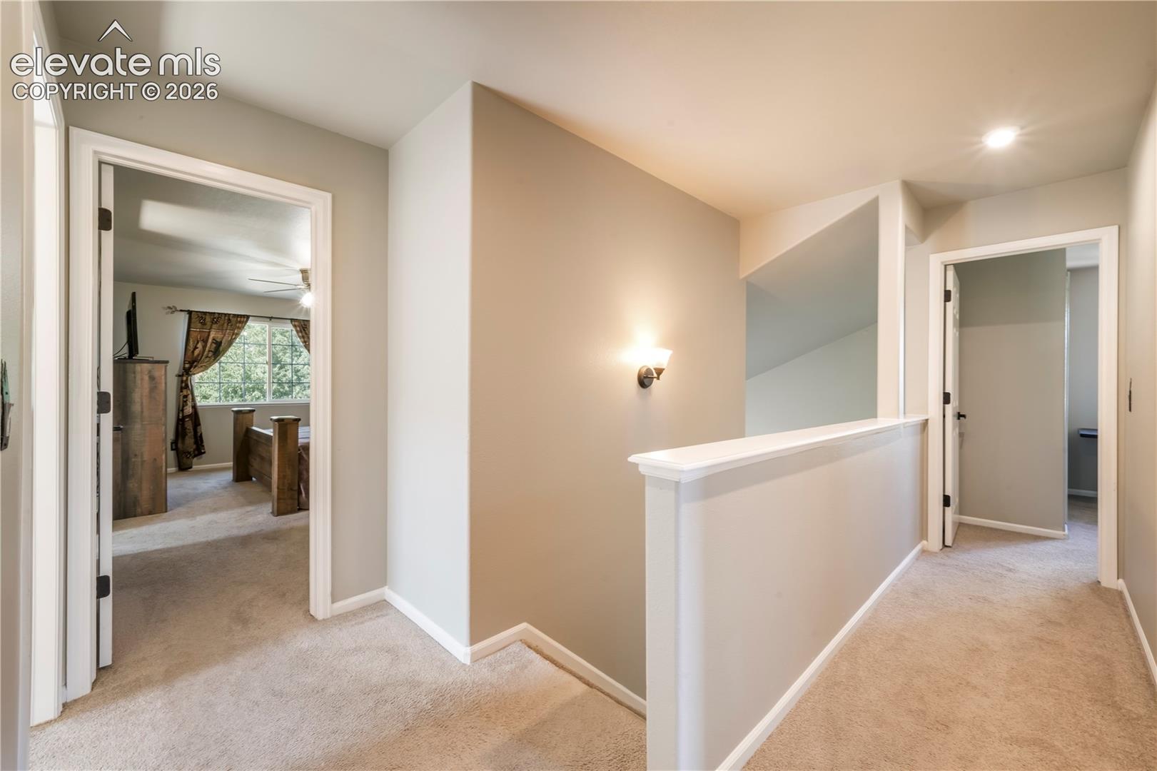 6055 Bow River Drive