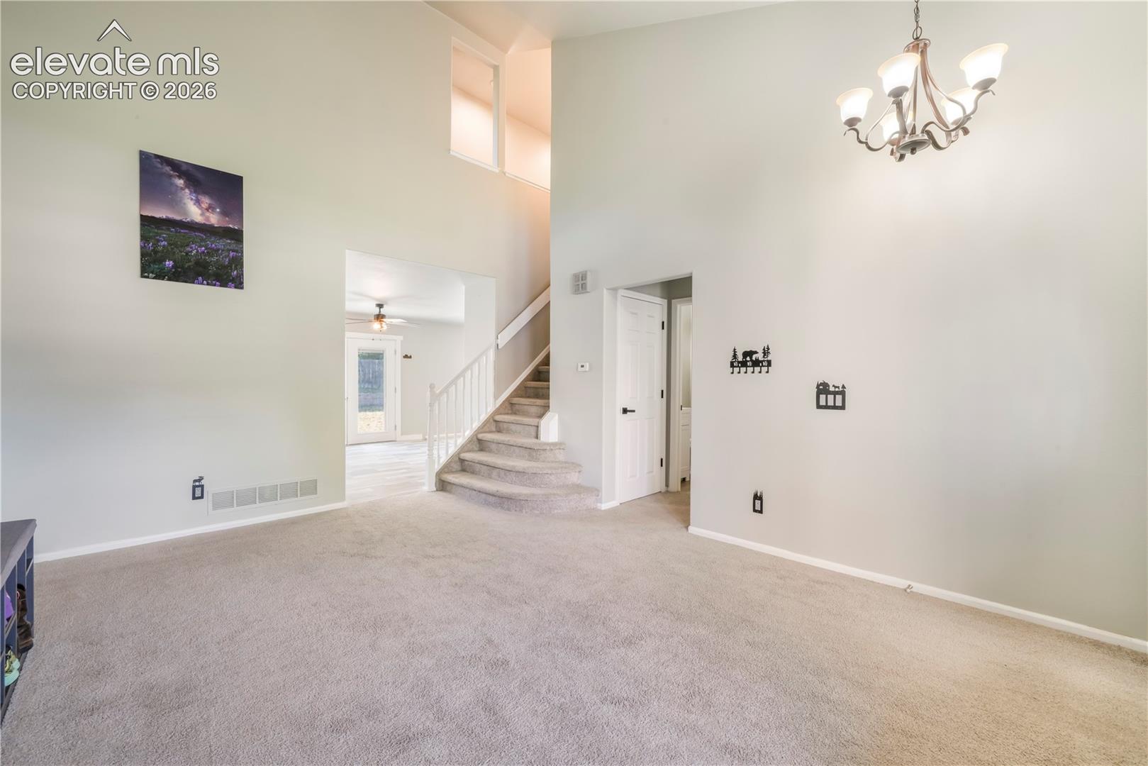 6055 Bow River Drive