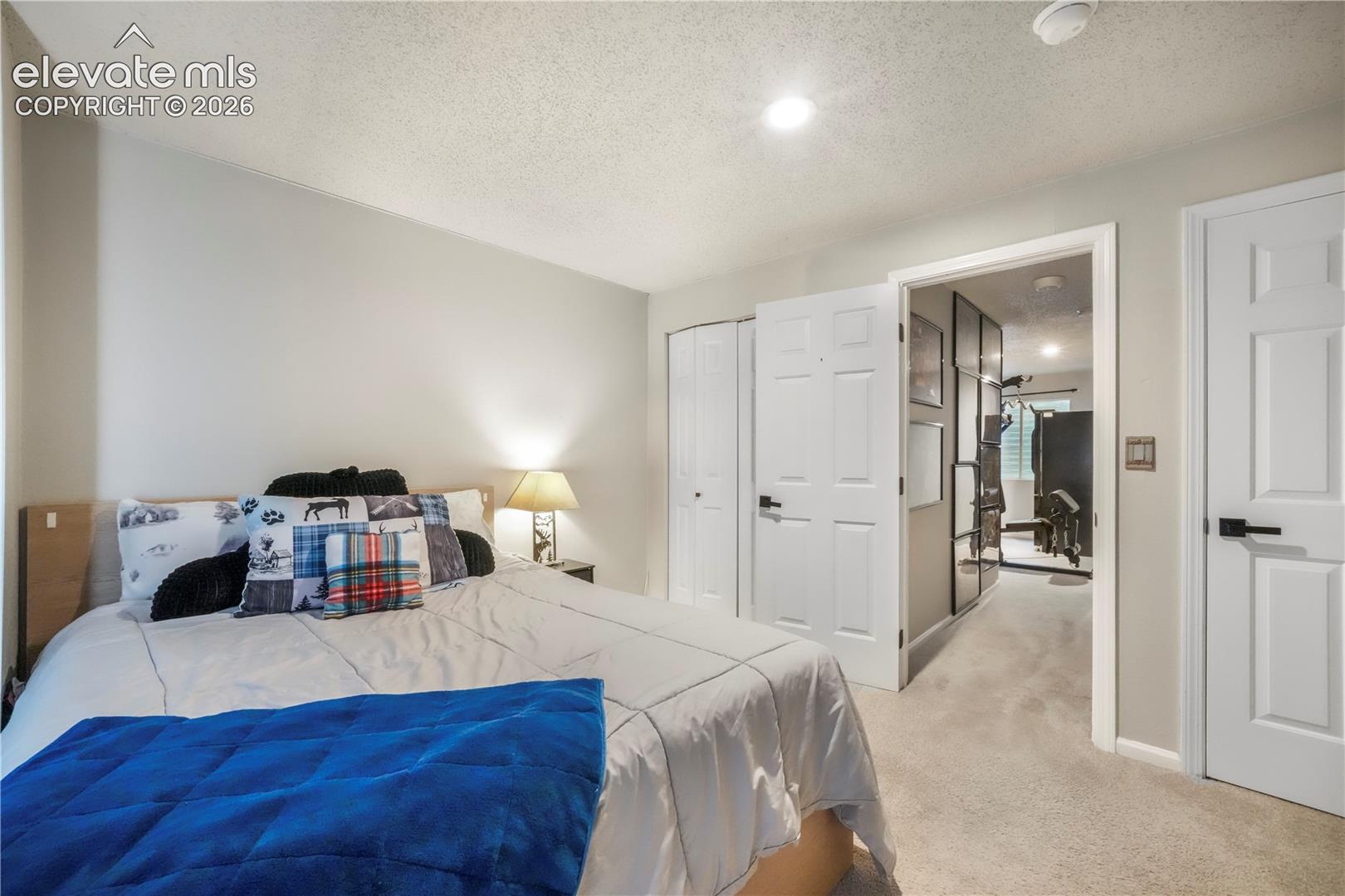 6055 Bow River Drive