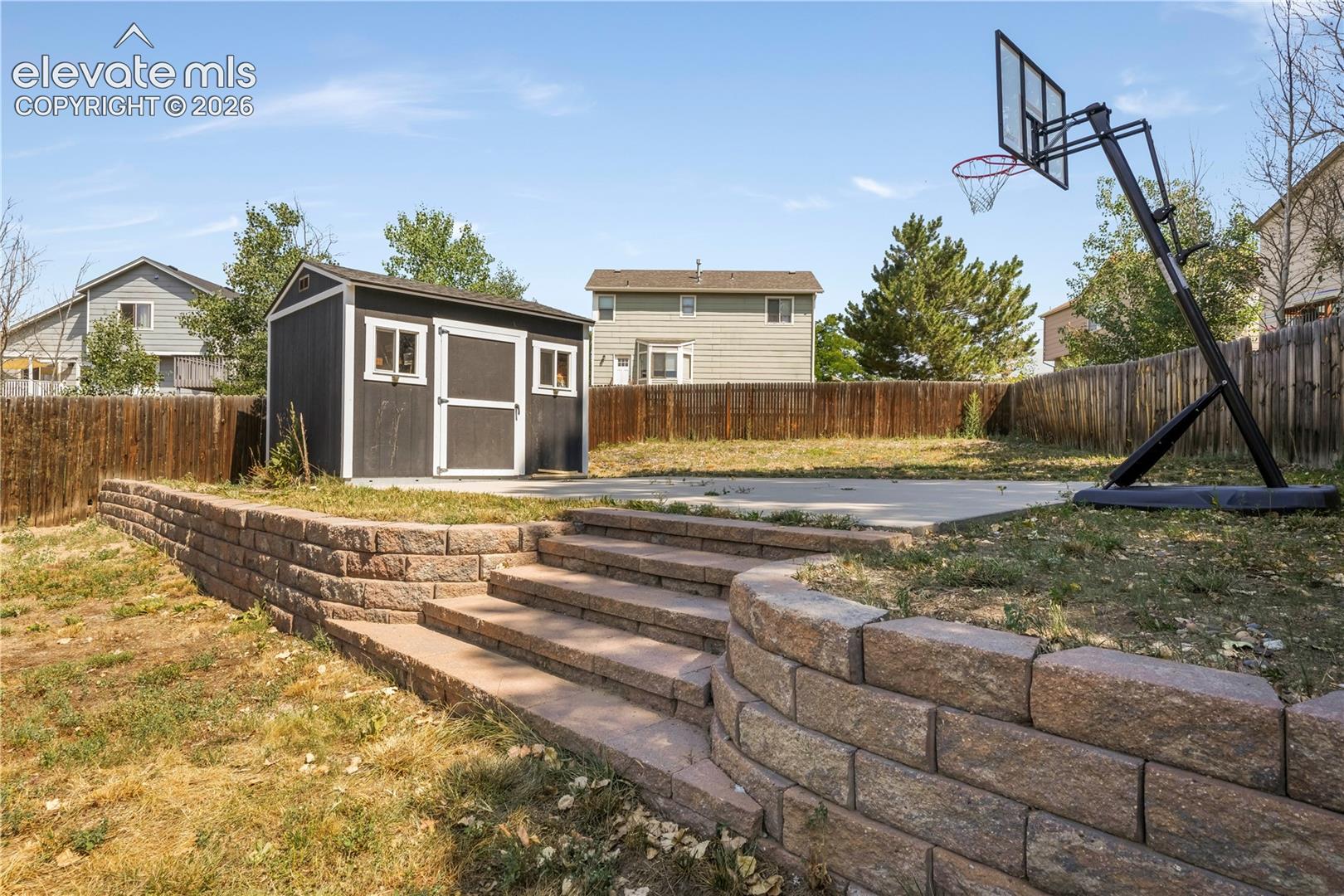 6055 Bow River Drive