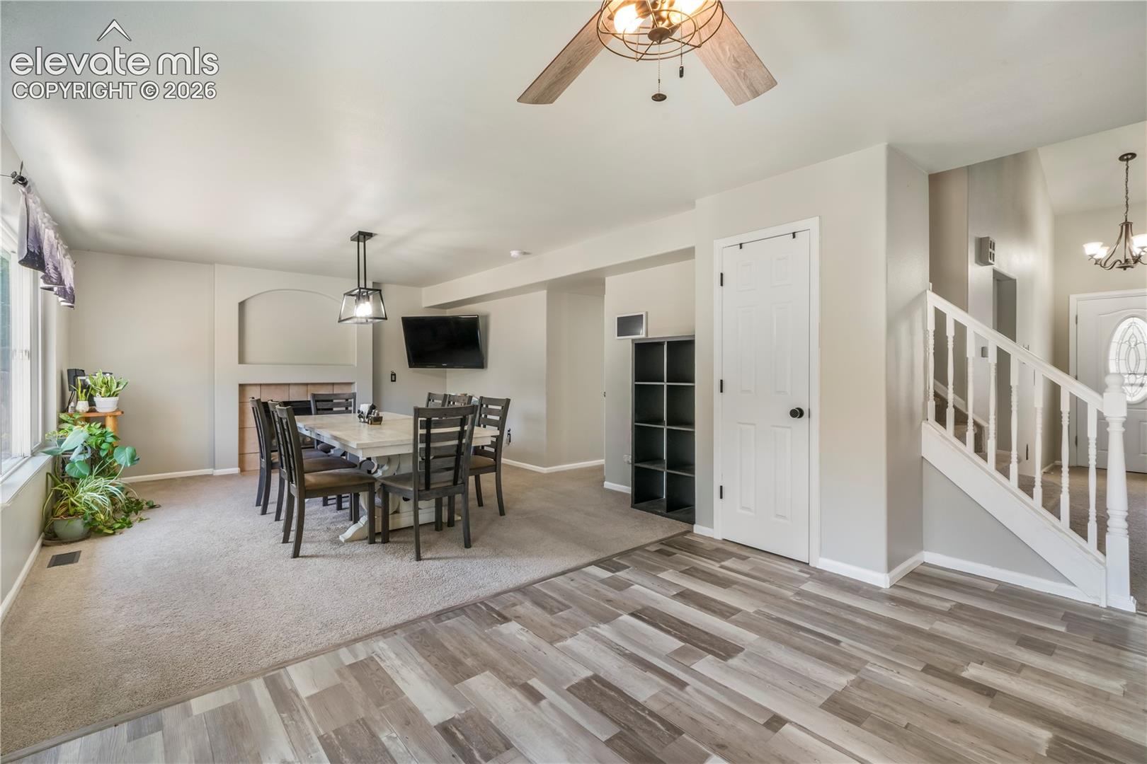 6055 Bow River Drive