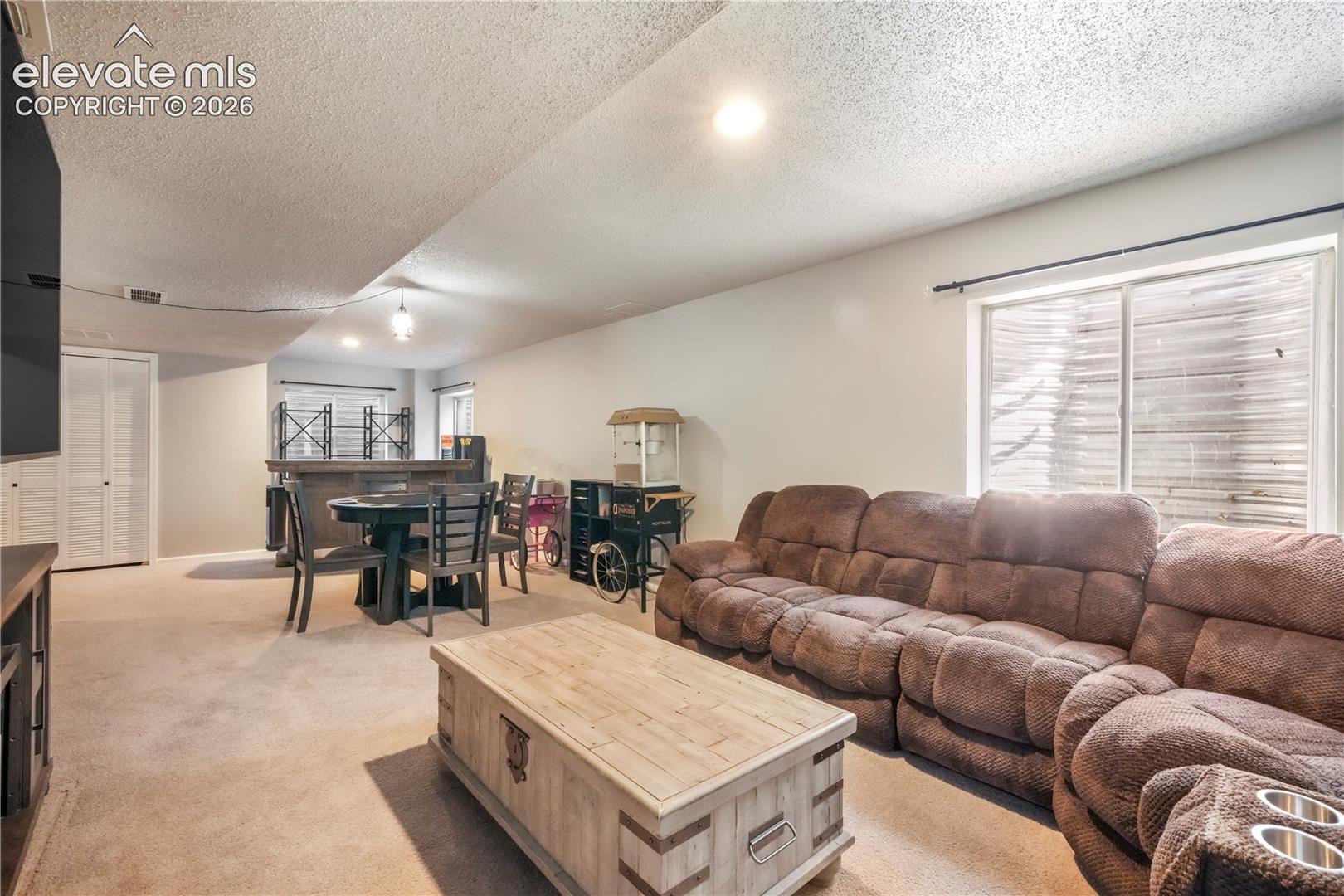 6055 Bow River Drive